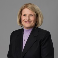 Allison Hess Email & Phone Number