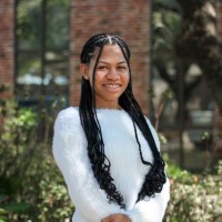 Nadia Tucker's profile photo