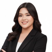 Virtualasting Employee Reign Juelle's profile photo