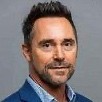 Stefan Knoll Email
