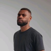 321 Group Employee Wesley Wilson's profile photo