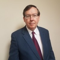 Granger Genetics, LLC Employee David Bostwick's profile photo