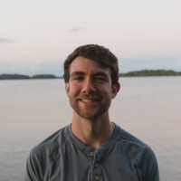 Country Music Hall Of Fame and Museum Employee Michael Alberts's profile photo