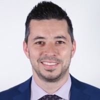 NX Direct Employee Nelson Figueroa's profile photo