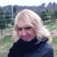 Elizabeth Lavenziano Email & Phone Number