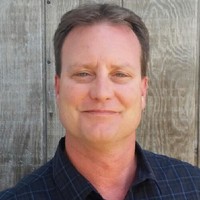 Marqeta Employee Peter Schuetz's profile photo