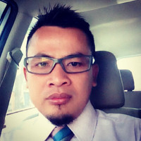 Agus Riyadi Email