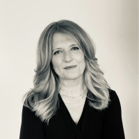 Irene Zimmermann Email & Phone Number