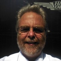 AaCron Anodizing Employee Tom Brausen's profile photo
