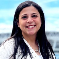 Amira A. Email