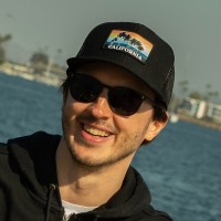 Point Nine Capital Employee Kolja Hebenstreit's profile photo