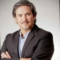 Rainmaker Employee Douglas Ribback's profile photo