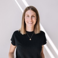 Vanessa Gallos Email