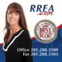 Register Real Estate Advisors Employee Samantha Chelette's profile photo