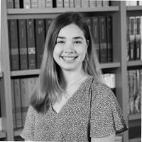 Tina Barnard Designs LLC Employee Emma Stoops's profile photo