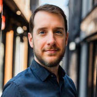 Jeremy Yerse Email & Phone Number