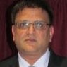 Heuch Pty Ltd Employee Stephen Edwards's profile photo