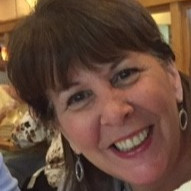 Lowe's Home Improvement Employee Dawn Doherty's profile photo