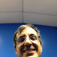 John Inserra Email & Phone Number