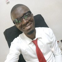 Jean Samake Email