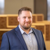 Eab Employee David Brace's profile photo