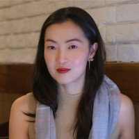 Albemarle Corporation Employee Ming-Ming Zhang's profile photo