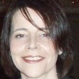 The Ardonagh Group Employee Amanda Byrne's profile photo