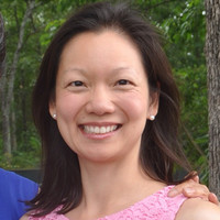 Cindy Harris Email & Phone Number