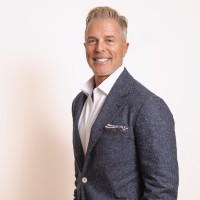 IZON Technology Employee Vince Amalfi's profile photo