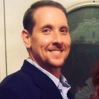 ArcelorMittal Calvert Employee David Edmonds's profile photo