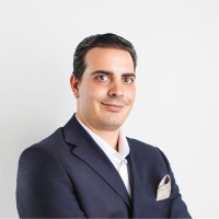 Christian Curatolo Email