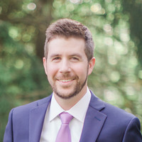 Puget Sound Energy Employee Troy Coleman's profile photo