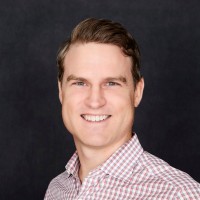 Robert Farinholt Email & Phone Number