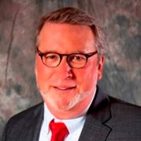 Keller Williams Indy Metro South Employee Tony Clem's profile photo