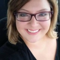 SUNLAND CONSTRUCTION INC Employee Mcdaniel R's profile photo