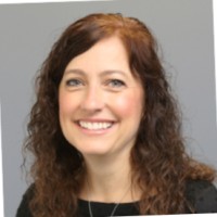 Hemophilia Federation of America Employee Janet Chupka's profile photo