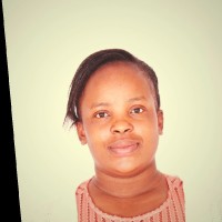 Ethics and Anti-corruption Commission Employee Cpa's profile photo
