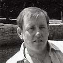 Agri-Mark Inc. Employee Paul Stowell's profile photo