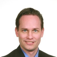 Peet's Coffee Employee Tom Colwell's profile photo