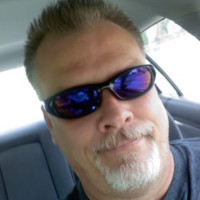 Bobby Lail Email & Phone Number