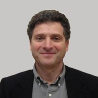 Microsoft Employee Dan Kass's profile photo