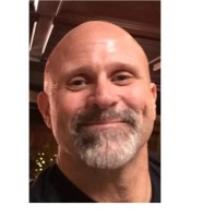 Tony Malone Email & Phone Number