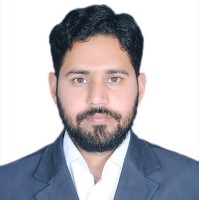 Robotmea Employee Syed Ali's profile photo