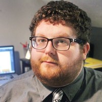Kevin Schiel's profile photo