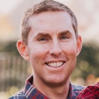 Sean Keough Email & Phone Number
