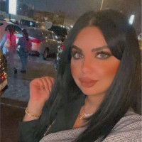 Dawrat Employee Fatma Lasheen's profile photo