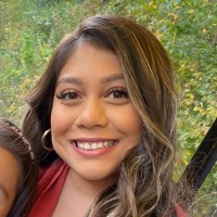 Unum Employee Marisol Baez's profile photo