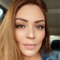 Tricon Group, Inc. Employee Vianne Wilson's profile photo