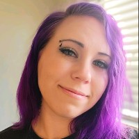 Kendra Olson Email & Phone Number