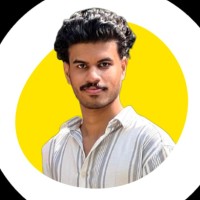 PFACTORIAL TECHNOLOGIES PVT LTD Employee Mohamed Swadique's profile photo
